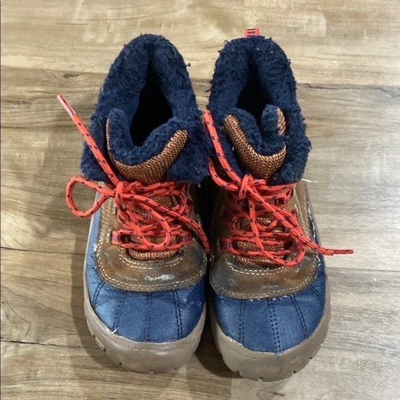 wonder nation Other - $1 Toddler Boots